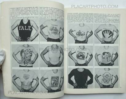 Collective,chic pas cher (first edition) Collective,chic pas cher (first edition)