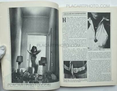 Collective,chic pas cher (first edition) Collective,chic pas cher (first edition)