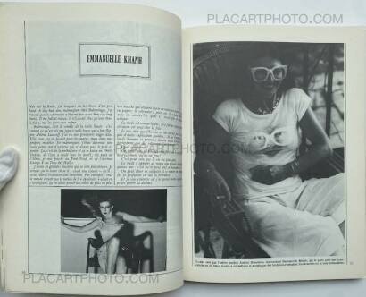 Collective,chic pas cher (first edition) Collective,chic pas cher (first edition)