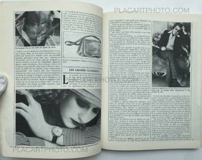 Collective,chic pas cher (first edition) Collective,chic pas cher (first edition)