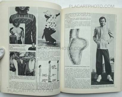 Collective,chic pas cher (first edition) Collective,chic pas cher (first edition)