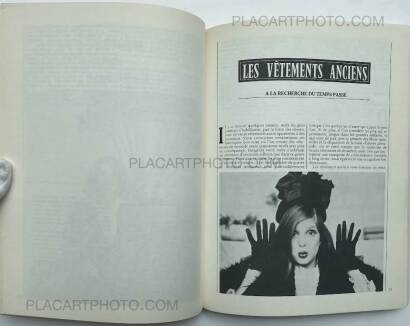 Collective,chic pas cher (first edition) Collective,chic pas cher (first edition)