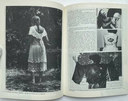 Collective,chic pas cher (first edition) Collective,chic pas cher (first edition)