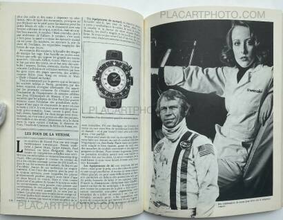 Collective,chic pas cher (first edition) Collective,chic pas cher (first edition)