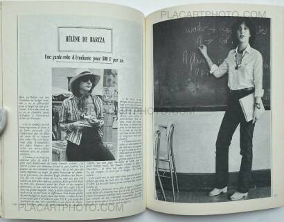 Collective,chic pas cher (first edition) Collective,chic pas cher (first edition)