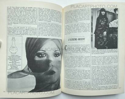 Collective,chic pas cher (first edition) Collective,chic pas cher (first edition)