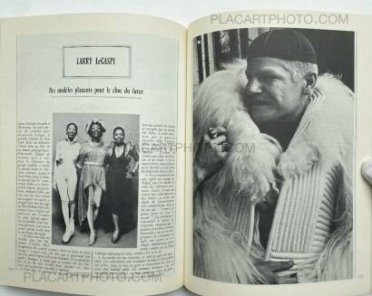 Collective,chic pas cher (first edition) Collective,chic pas cher (first edition)