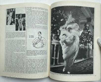 Collective,chic pas cher (first edition) Collective,chic pas cher (first edition)