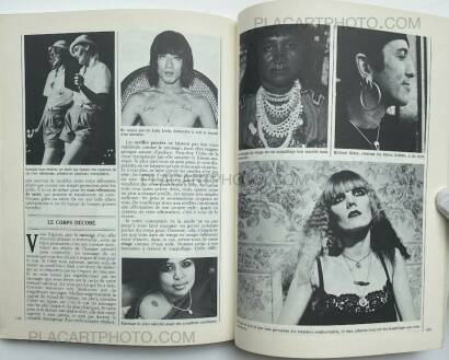 Collective,chic pas cher (first edition) Collective,chic pas cher (first edition)