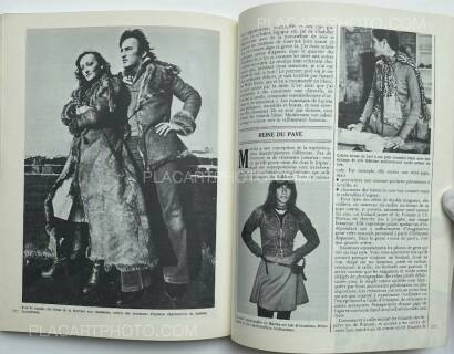 Collective,chic pas cher (first edition) Collective,chic pas cher (first edition)