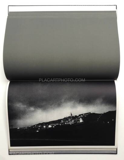 Yutaka Takanashi,Toshi-he (SIGNED) Yutaka Takanashi,Toshi-he (SIGNED)