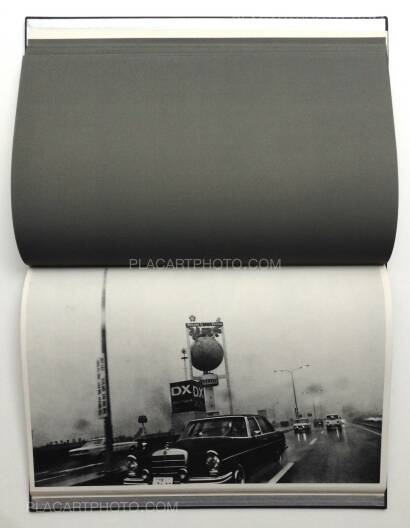 Yutaka Takanashi,Toshi-he (SIGNED) Yutaka Takanashi,Toshi-he (SIGNED)