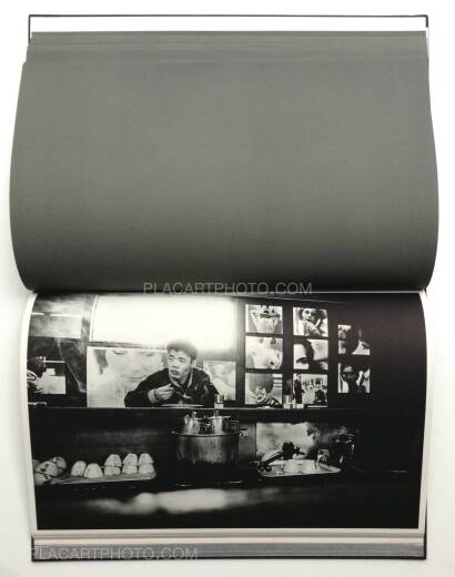 Yutaka Takanashi,Toshi-he (SIGNED) Yutaka Takanashi,Toshi-he (SIGNED)