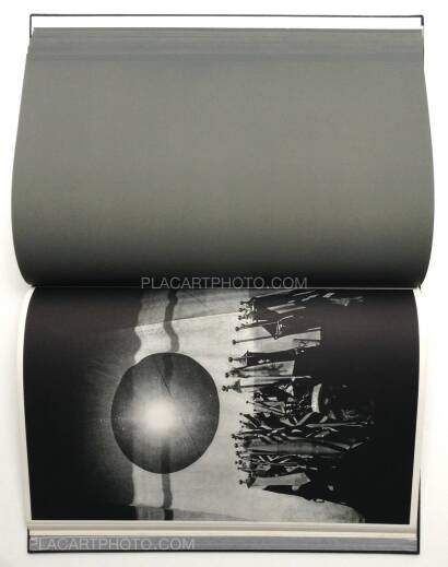 Yutaka Takanashi,Toshi-he (SIGNED) Yutaka Takanashi,Toshi-he (SIGNED)