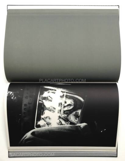 Yutaka Takanashi,Toshi-he (SIGNED) Yutaka Takanashi,Toshi-he (SIGNED)