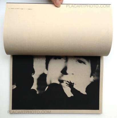 Yutaka Takanashi,Toshi-he (SIGNED) Yutaka Takanashi,Toshi-he (SIGNED)