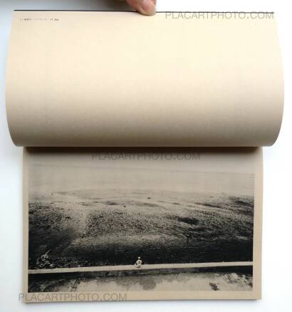 Yutaka Takanashi,Toshi-he (SIGNED) Yutaka Takanashi,Toshi-he (SIGNED)