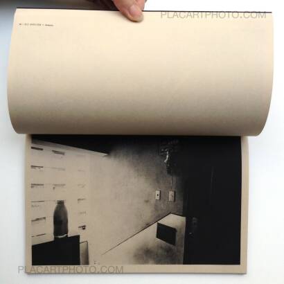 Yutaka Takanashi,Toshi-he (SIGNED) Yutaka Takanashi,Toshi-he (SIGNED)