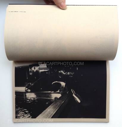 Yutaka Takanashi,Toshi-he (SIGNED) Yutaka Takanashi,Toshi-he (SIGNED)