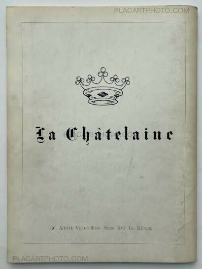 Collective,EGOÏSTE N°9 Collective,EGOÏSTE N°9