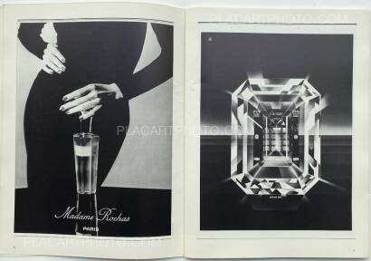 Collective,EGOÏSTE N°9 Collective,EGOÏSTE N°9