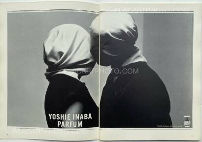 Collective,EGOÏSTE N°9 Collective,EGOÏSTE N°9