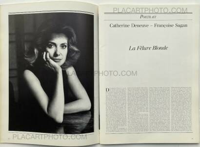 Collective,EGOÏSTE N°9 Collective,EGOÏSTE N°9