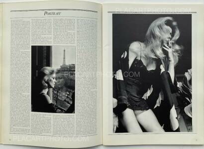 Collective,EGOÏSTE N°9 Collective,EGOÏSTE N°9