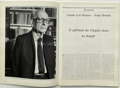 Collective,EGOÏSTE N°9 Collective,EGOÏSTE N°9