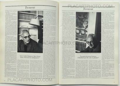 Collective,EGOÏSTE N°9 Collective,EGOÏSTE N°9