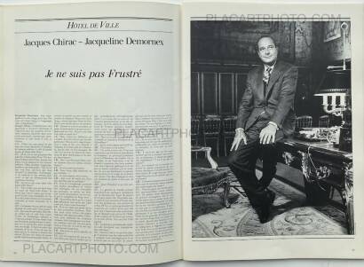 Collective,EGOÏSTE N°9 Collective,EGOÏSTE N°9