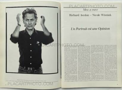 Collective,EGOÏSTE N°9 Collective,EGOÏSTE N°9