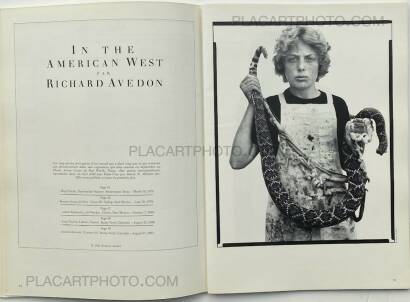 Collective,EGOÏSTE N°9 Collective,EGOÏSTE N°9