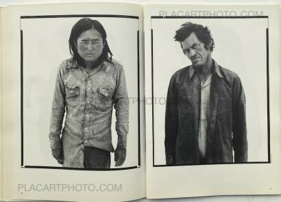 Collective,EGOÏSTE N°9 Collective,EGOÏSTE N°9