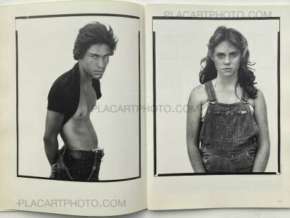 Collective,EGOÏSTE N°9 Collective,EGOÏSTE N°9