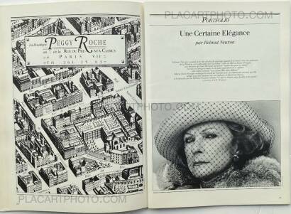 Collective,EGOÏSTE N°9 Collective,EGOÏSTE N°9