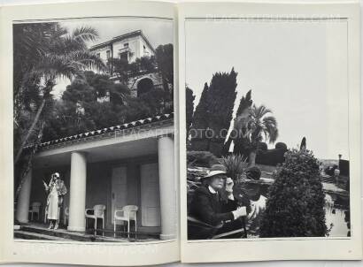 Collective,EGOÏSTE N°9 Collective,EGOÏSTE N°9