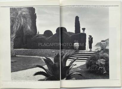 Collective,EGOÏSTE N°9 Collective,EGOÏSTE N°9