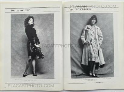 Collective,EGOÏSTE N°9 Collective,EGOÏSTE N°9