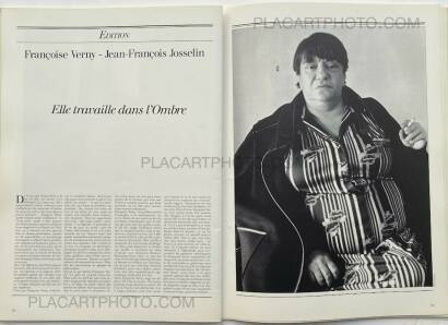 Collective,EGOÏSTE N°9 Collective,EGOÏSTE N°9