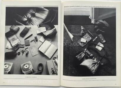 Collective,EGOÏSTE N°9 Collective,EGOÏSTE N°9