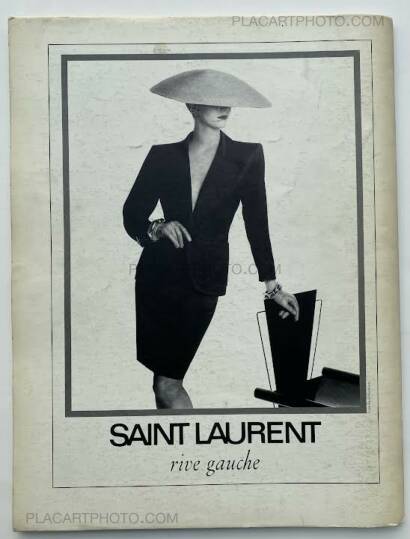 Collective,EGOÏSTE N°10 Collective,EGOÏSTE N°10