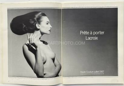 Collective,EGOÏSTE N°10 Collective,EGOÏSTE N°10