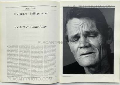 Collective,EGOÏSTE N°10 Collective,EGOÏSTE N°10