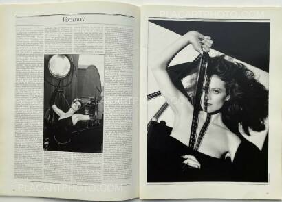 Collective,EGOÏSTE N°10 Collective,EGOÏSTE N°10