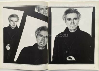 Collective,EGOÏSTE N°10 Collective,EGOÏSTE N°10