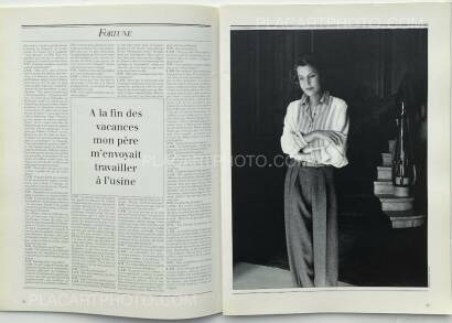 Collective,EGOÏSTE N°10 Collective,EGOÏSTE N°10