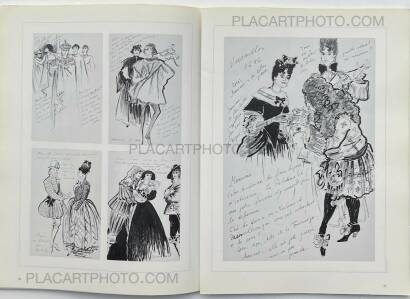 Collective,EGOÏSTE N°10 Collective,EGOÏSTE N°10