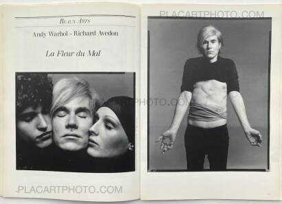 Collective,EGOÏSTE N°10 Collective,EGOÏSTE N°10