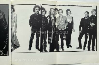 Collective,EGOÏSTE N°10 Collective,EGOÏSTE N°10